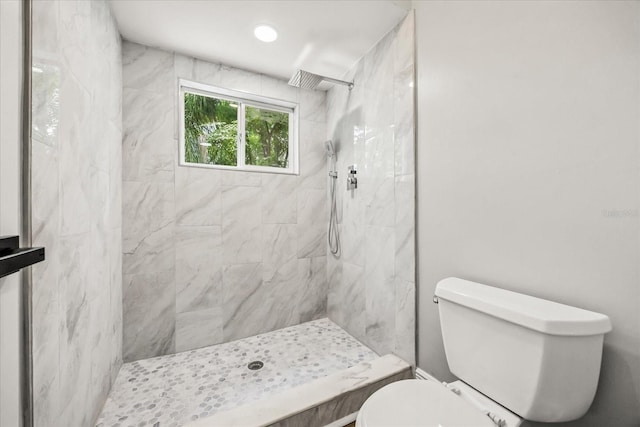 8602 Larwin Ln, Orlando, FL 32817 - photo 18