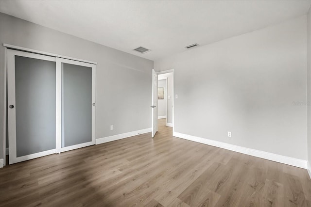 8602 Larwin Ln, Orlando, FL 32817 - photo 20