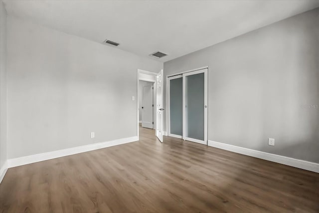 8602 Larwin Ln, Orlando, FL 32817 - photo 22
