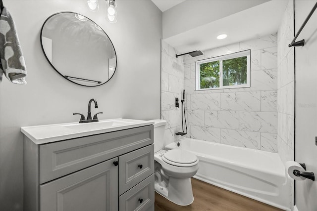 8602 Larwin Ln, Orlando, FL 32817 - photo 23