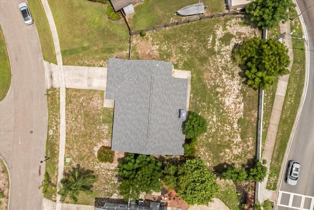 8602 Larwin Ln, Orlando, FL 32817 - photo 26