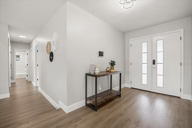 8602 Larwin Ln, Orlando, FL 32817 - photo 2