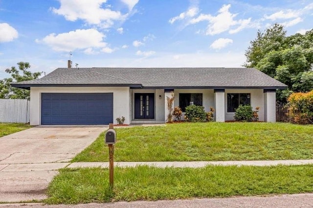 8602 Larwin Ln, Orlando, FL 32817 - photo 1