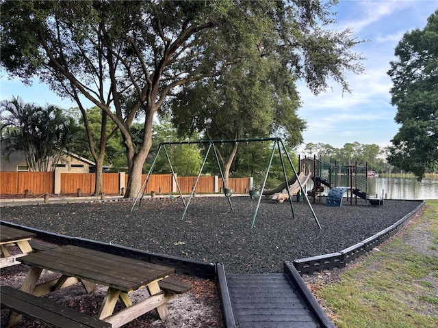 8602 Larwin Ln, Orlando, FL 32817 - photo 30