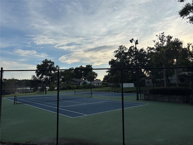8602 Larwin Ln, Orlando, FL 32817 - photo 31