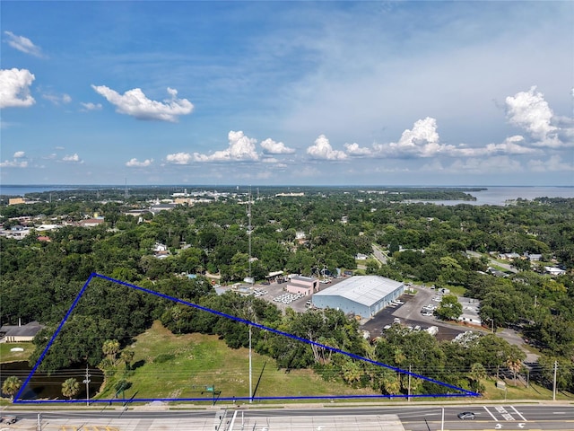 624 S 14th St, Leesburg, FL 34748 - photo 1