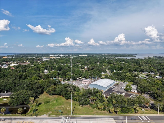 624 S 14th St, Leesburg, FL 34748 - photo 5