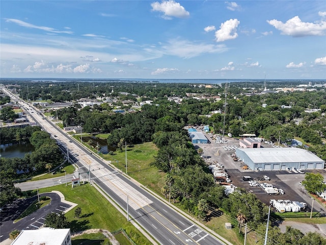 624 S 14th St, Leesburg, FL 34748 - photo 6
