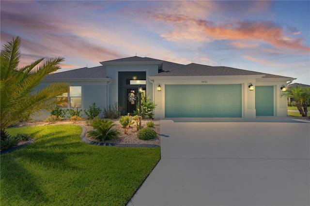 3432 Nisbet Loop, The Villages, FL 32163 - photo 2