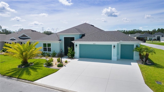 3432 Nisbet Loop, The Villages, FL 32163 - photo 3