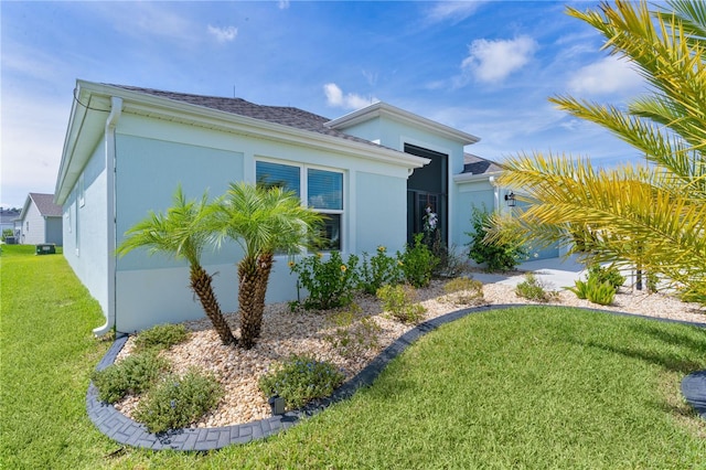 3432 Nisbet Loop, The Villages, FL 32163 - photo 5