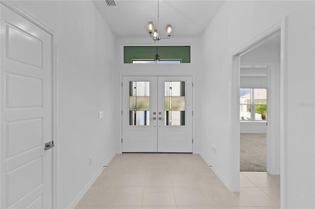 3432 Nisbet Loop, The Villages, FL 32163 - photo 6