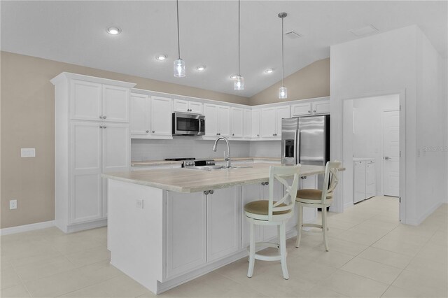 3432 Nisbet Loop, The Villages, FL 32163 - photo 7