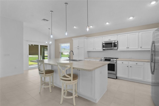 3432 Nisbet Loop, The Villages, FL 32163 - photo 8