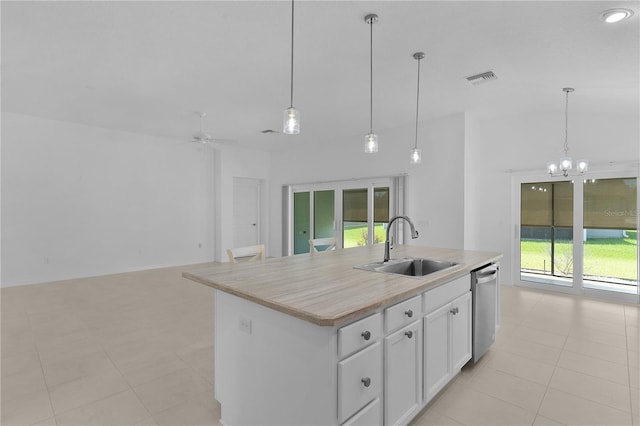3432 Nisbet Loop, The Villages, FL 32163 - photo 11