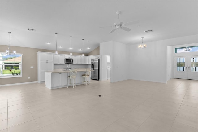 3432 Nisbet Loop, The Villages, FL 32163 - photo 12