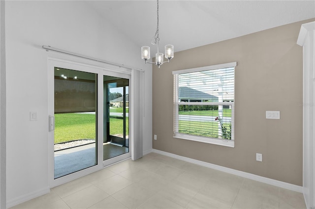3432 Nisbet Loop, The Villages, FL 32163 - photo 13