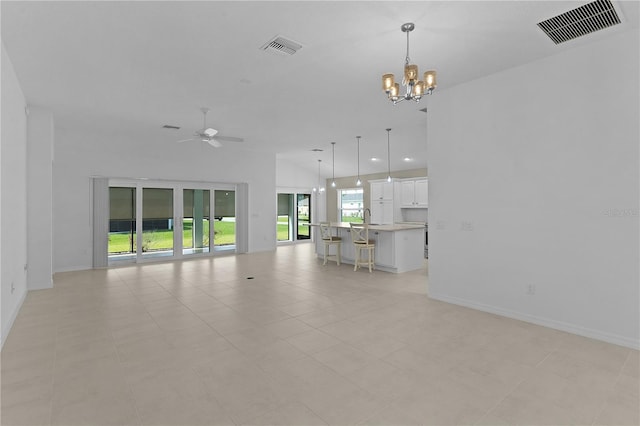 3432 Nisbet Loop, The Villages, FL 32163 - photo 15