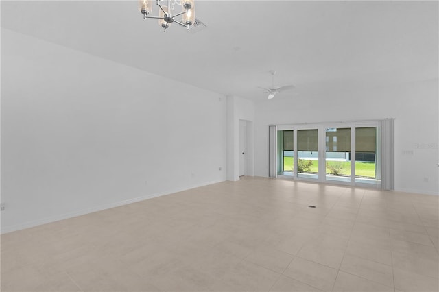 3432 Nisbet Loop, The Villages, FL 32163 - photo 16