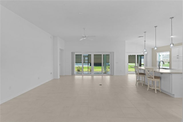 3432 Nisbet Loop, The Villages, FL 32163 - photo 17