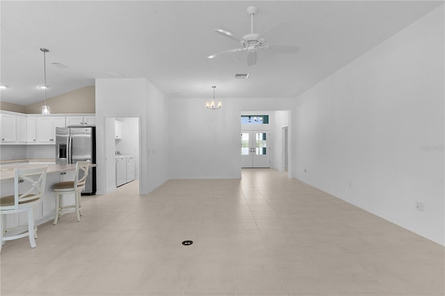 3432 Nisbet Loop, The Villages, FL 32163 - photo 18