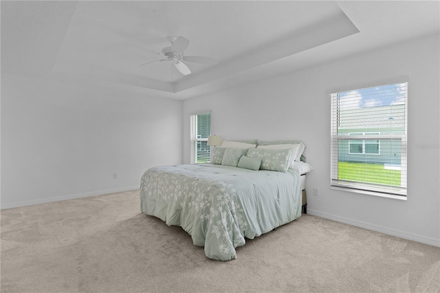 3432 Nisbet Loop, The Villages, FL 32163 - photo 19