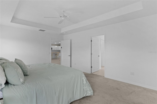 3432 Nisbet Loop, The Villages, FL 32163 - photo 20