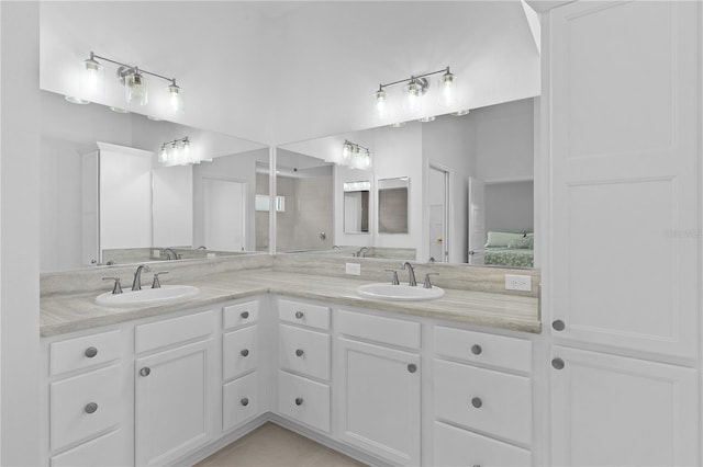3432 Nisbet Loop, The Villages, FL 32163 - photo 21