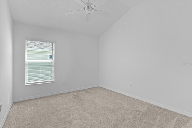 3432 Nisbet Loop, The Villages, FL 32163 - photo 27
