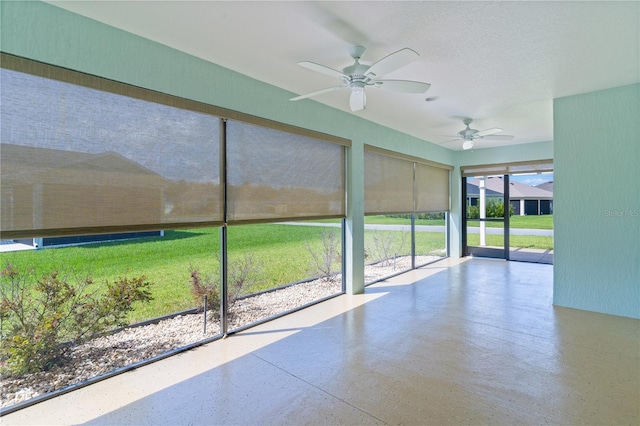 3432 Nisbet Loop, The Villages, FL 32163 - photo 33