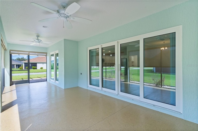 3432 Nisbet Loop, The Villages, FL 32163 - photo 34