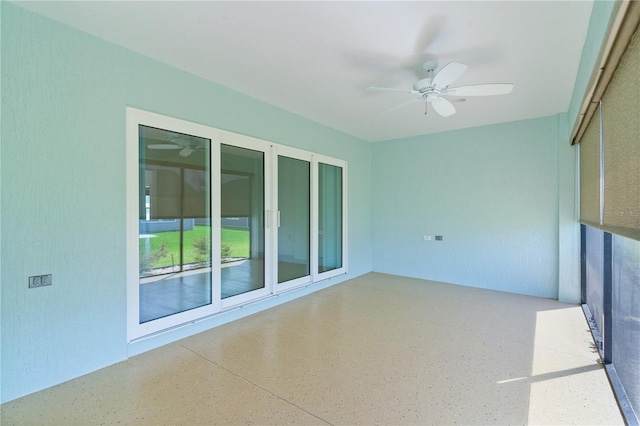 3432 Nisbet Loop, The Villages, FL 32163 - photo 35