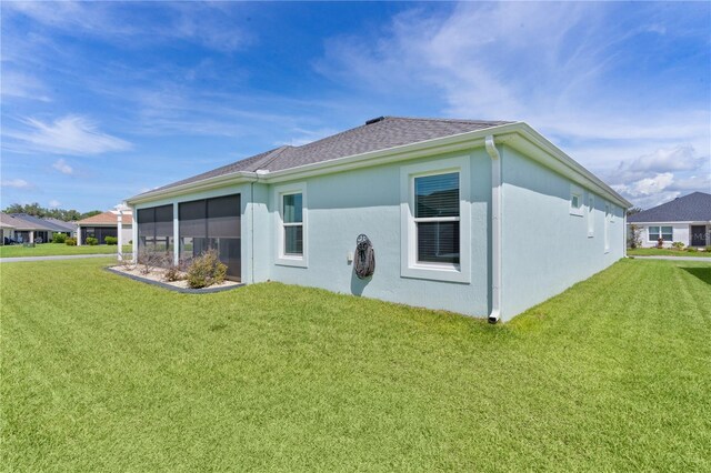 3432 Nisbet Loop, The Villages, FL 32163 - photo 36