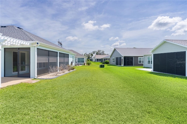3432 Nisbet Loop, The Villages, FL 32163 - photo 37