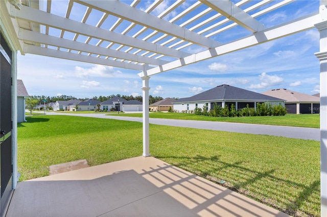 3432 Nisbet Loop, The Villages, FL 32163 - photo 39
