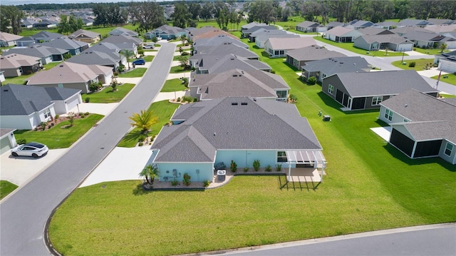 3432 Nisbet Loop, The Villages, FL 32163 - photo 40