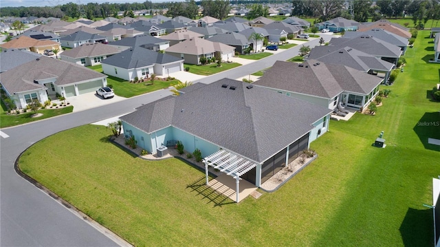 3432 Nisbet Loop, The Villages, FL 32163 - photo 41