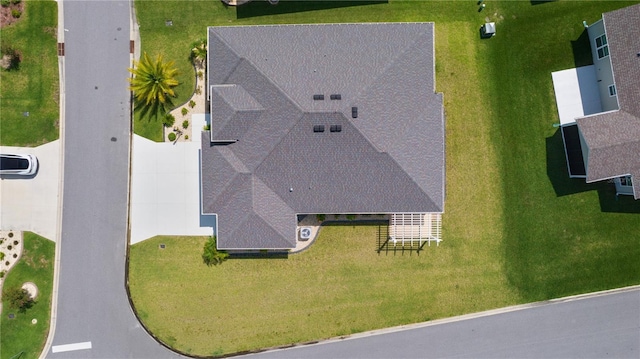 3432 Nisbet Loop, The Villages, FL 32163 - photo 42