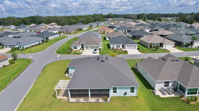 3432 Nisbet Loop, The Villages, FL 32163 - photo 43