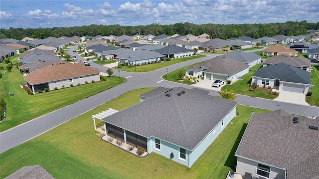 3432 Nisbet Loop, The Villages, FL 32163 - photo 44