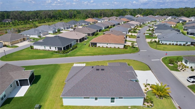 3432 Nisbet Loop, The Villages, FL 32163 - photo 45