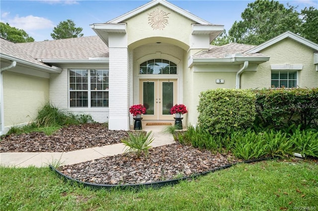 5 W Primula Ct W, Homosassa, FL 34446 - photo 1