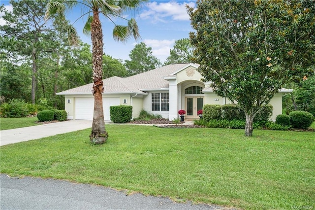 5 W Primula Ct W, Homosassa, FL 34446 - photo 2