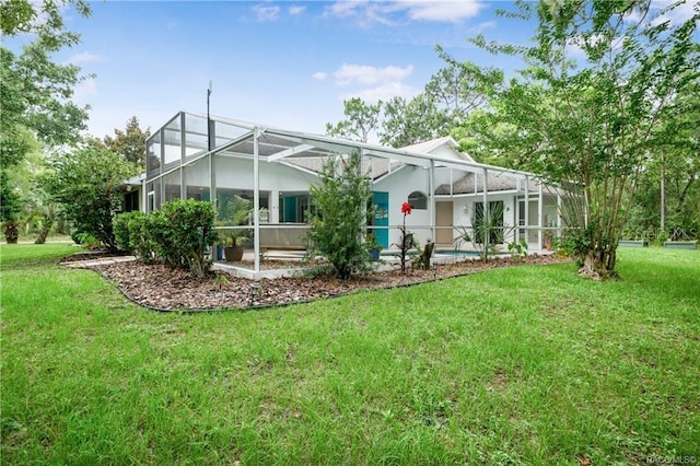 5 W Primula Ct W, Homosassa, FL 34446 - photo 3