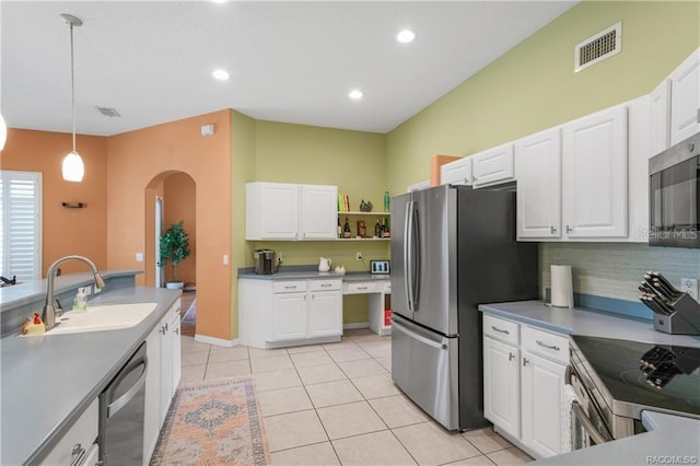 5 W Primula Ct W, Homosassa, FL 34446 - photo 4