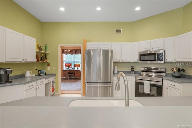 5 W Primula Ct W, Homosassa, FL 34446 - photo 5