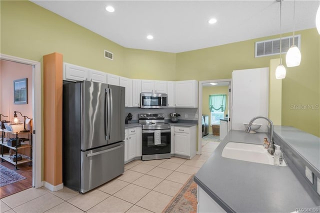 5 W Primula Ct W, Homosassa, FL 34446 - photo 6