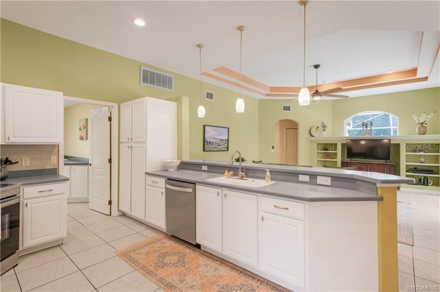 5 W Primula Ct W, Homosassa, FL 34446 - photo 8
