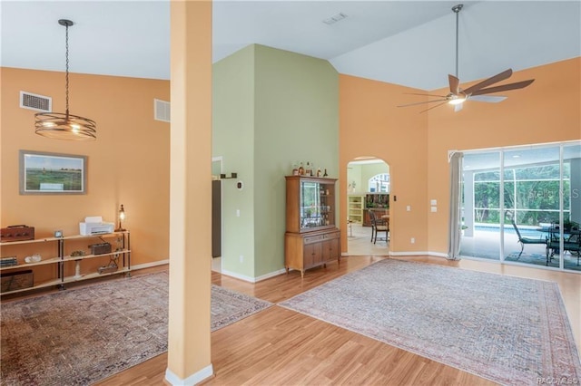 5 W Primula Ct W, Homosassa, FL 34446 - photo 10