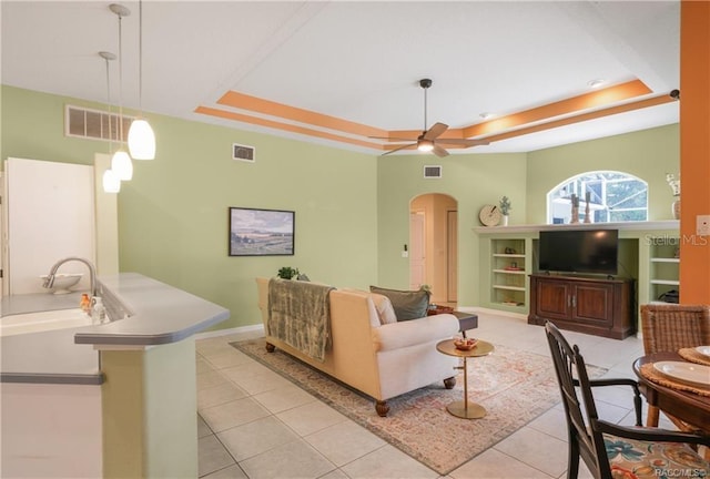 5 W Primula Ct W, Homosassa, FL 34446 - photo 11